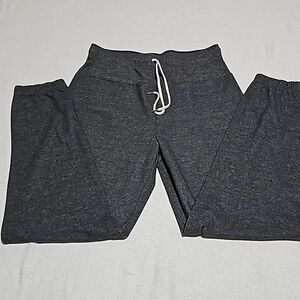 Urban outfitters joggers